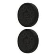 thumbnail image 4 of Slider, Magnetic Push Slider Lightweight 2 PCS Zinc Alloy  For Travel, 4 of 8