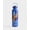 Houston, variant on Official FIFA World Cup 26 Drib Insulated Water Bottle – Dallas Edition 24oz