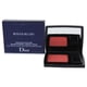 thumbnail image 1 of Christian Dior Rubor Colorete Rouge - 028 Actrice 0.23 oz Christian Dior Christian Dior Rubor 0.23 oz, 1 of 3