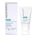 thumbnail image 2 of Crema Facial Lactobionica Neostrata 50 G 12%pha, 2 of 3