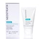 thumbnail image 2 of Crema Facial Lactobionica Neostrata 50 G 12%pha, 2 of 3