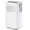 White, variant on EastVita 10000 BTU Portable Air Conditioners, Flarhetoric Cooling/Fan/Dry 3 IN 1 Portable Ac unit for Room 560 SQ.FT, Units