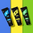thumbnail image 2 of Color X-Change Semi-Permanent Hair Color - Daisy Yellow - Vegan, PPD & Ammonia-Free, 2 of 5