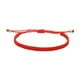 thumbnail image 1 of Brazalete de mano trenzado Sonducket Hilo ajustable tipo 20, 1 of 6