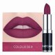 thumbnail image 1 of Handaiyan Velvet Matte Lipstick, 1 of 5
