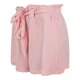 thumbnail image 3 of Short Bermuda Casual Dama Mujer Tallas Extra Jolie & Joy, 3 of 6