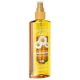 thumbnail image 4 of Serúm capilar Grisi manzanilla hidratación instantánea 120 ml, 4 of 4