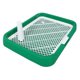 thumbnail image 5 of BESTYASH Sanitaria Para Perro Interior En Plástico Para Ambientes Limpios Y Ordenados, 5 of 8