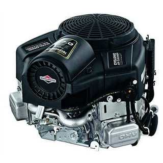 20 hp briggs and stratton engine sale