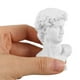 thumbnail image 5 of OUNONA 2Ud Estatua En Resina David Para De Y Con Acabado Delicado, 5 of 8