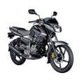 thumbnail image 1 of MOTOCICLETA BAJAJ DEPORTIVA PULSAR LS125 NEGRO 2025, 1 of 6