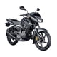 thumbnail image 1 of MOTOCICLETA BAJAJ DEPORTIVA PULSAR LS125 NEGRO 2025, 1 of 6