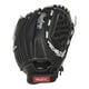 thumbnail image 2 of Guante de Softball Rawlings Para Adulto de 12 Pulgadas, 2 of 4