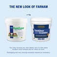 thumbnail image 3 of Farnam SandClear Natural Psyllium Crumbles 10 lb., 32 day supply, 3 of 14
