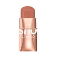 thumbnail image 1 of Blush Sticks Stylo Crème Léger Scintillant Rouge pour Modelage 6T3E Contour C6T4, 1 of 9