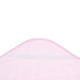 thumbnail image 5 of Almohadilla de Incontinencia Shamjiam Lavable Almohadilla de cama de incontinencia, 5 of 9