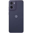 thumbnail image 3 of Motorola Moto E15 6.67" 90Hz Display | 64GB Storage | 5200 mAh Battery | GSM Unlocked Dual SIM International Version Smartphone (Brand New), 3 of 3