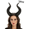 thumbnail image 2 of Disney Maleficent Horns Headband Accessory, 2 of 4