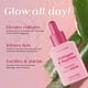 thumbnail image 4 of Sérum facial Glow Elixir con colágeno y péptidos, 50 ml, antienvejecimiento, 4 of 7