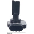 thumbnail image 5 of A1 Cardone Mass Air Flow Sensor P/N:74-50043 Fits select: 2004-2006 CHEVROLET COLORADO, 2006-2007 HUMMER H3, 5 of 5