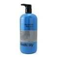 thumbnail image 6 of Anthony Blue Sea Kelp Body Scrub, Exfoliating Body Wash for Men, Blue, 32 fl oz, 6 of 6