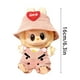 thumbnail image 2 of POP MART Labubu Doll Clothes Set (No Toys) Clothes for 17cm Labubu Plush Toys Labubu Toys Gifts for Kids, 2 of 3