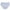 Blue, variant on Women's Thin Semi-Opaque Lace Bikini Panties Low Waist Soft Breathable Underwear