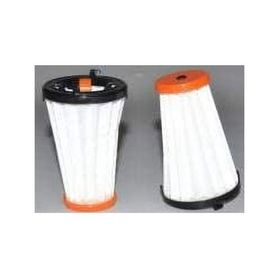 Electrolux EL65521A, E2, EL820 Hand Vacuum Cleaner Filter