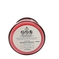 thumbnail image 3 of Goose Creek Watermelon Bubble Gum Scented 3 Wick Candle 14.5 oz, 3 of 5