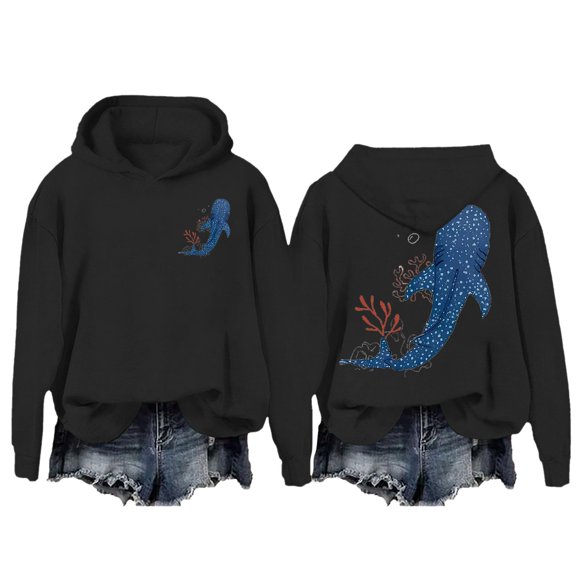 WZXFASHION Chandail à Capuchon Chandail à Capuchon Chandail Unisexe Chandail à Capuchon à Enfiler Chandail jusqu'à 50 % de Rabais Chandails à Capuchon pour Hommes à Glissière