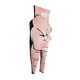 thumbnail image 1 of Mono de mano de para hombres y mujeres, disfraz V para cosplay y presentaciones en escenario., 1 of 8