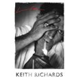 thumbnail image 1 of Life: Keith Richards, 1 of 1