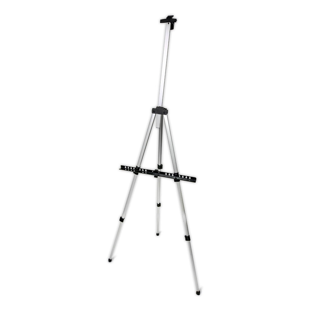 Royal & Langnickel Aluminum Artist Easel
