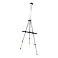 thumbnail image 5 of Royal & Langnickel Aluminum Artist Easel, 5 of 6