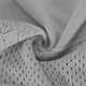 thumbnail image 3 of Suéter de mujer, abrigo, manga larga, cuello, color sólido, punto, cárdigan, chaqueta, blusa para mujer, 3 of 4