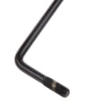 thumbnail image 3 of Tremolo De guitarra eléctrica negro Yuyangstore 6mm, 3 of 7