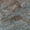 Teal, variant on Addison Rugs Mayfield Premium Machine Washable Transitional Modern Teal Rectangle Rug, 10' x 14'