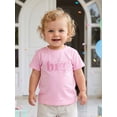 thumbnail image 4 of BemeyourBBs Big Middle Little Sibling Shirt Brother and Sister Matching Outfit Summer Sibling Matching Outfits Todlder Baby Boy Girl Shirt Letter Embroidered Loose Short Sleeve Pullover T Shirts Tops, 4 of 9
