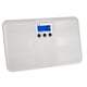 thumbnail image 1 of Labymos 150kg/100g, portátil, eléctrico, Digital, escala doméstica,, 1 of 7