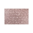 thumbnail image 2 of Joernso Dining Table Placemat Heat-Resistant Anti-Slip Table Mat Creative Pattern Placemat for Home Restaurant, 2 of 8