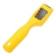 thumbnail image 2 of Pottery Shaper Tool Clay Tool Hand Shaper Hand Tools For Pottery Clay Foam Sculpture Artists Tools, 2 of 4