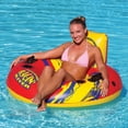 thumbnail image 3 of RAGIN' RIVER River Tube, 3 of 3