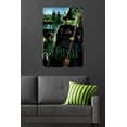 thumbnail image 4 of Wicked - Elphaba Wall Poster, 22.375" x 34", 4 of 4