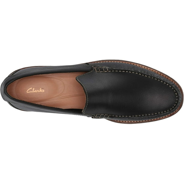 Pace cheap barnes clarks