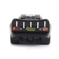 thumbnail image 5 of Disney-coches Pixar de aleación de Metal para niños, coches 2 y 3, Rayo McQueen negro, N ° 95, Mater Storm Ramirez, vehículo fundido a presión, juguetes para niños, regalo de Navidad, 5 of 5