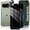 Privacy, variant on [2+2 Pack] DOCOCO Compatible with Google Pixel 10 HD Screen Protector with Camera Lens Protector, 9H Tempered Glass, HD Clear Case Friendly Anti-Scratch