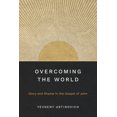 thumbnail image 1 of Pre-Owned Overcoming the World (Paperback) 1839739274 9781839739279, 1 of 2