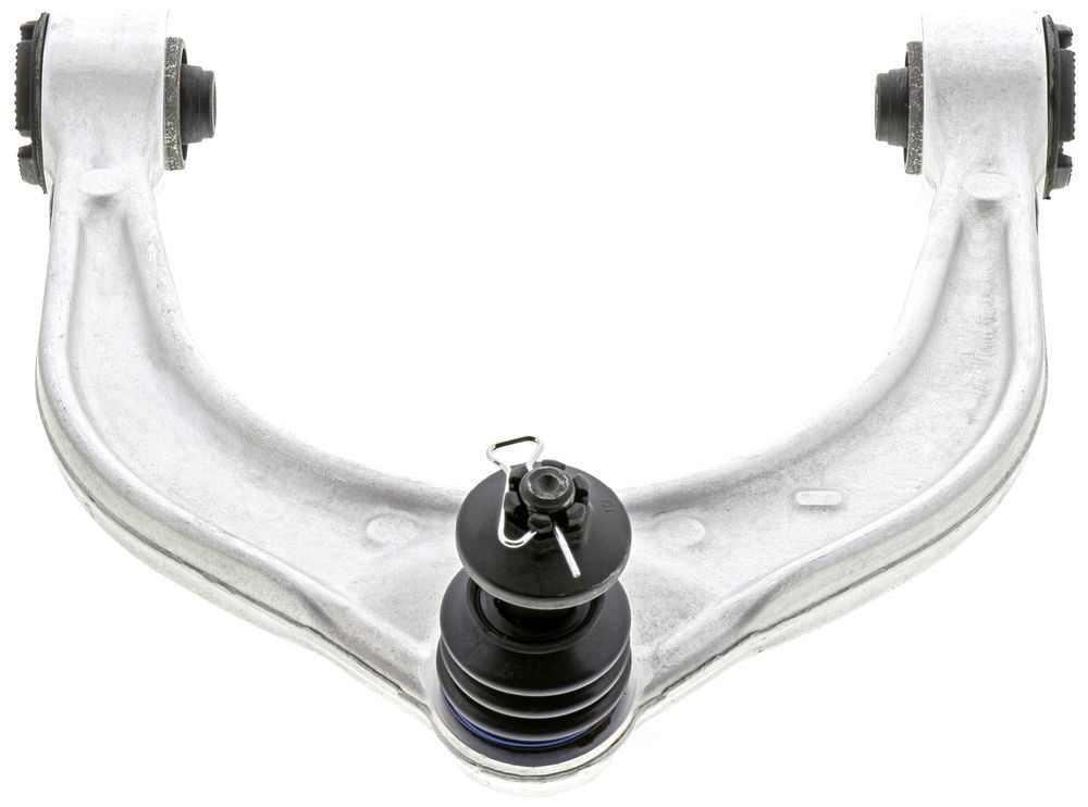 Mevotech Original Grade GS861294 Suspension Control Arm and Ball Joint Assembly