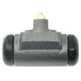 thumbnail image 4 of Raybestos WC37784 Professional Grade Drum Brake Wheel Cylinder, 4 of 6