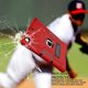 thumbnail image 5 of Funda para iPad 9.7" 2018/2017 6.ª/5.ª generación: funda protectora resistente, resistente y duradera para todo el cuerpo, a prueba de golpes, para iPad A1893 A1954 A1822 A182, 5 of 5